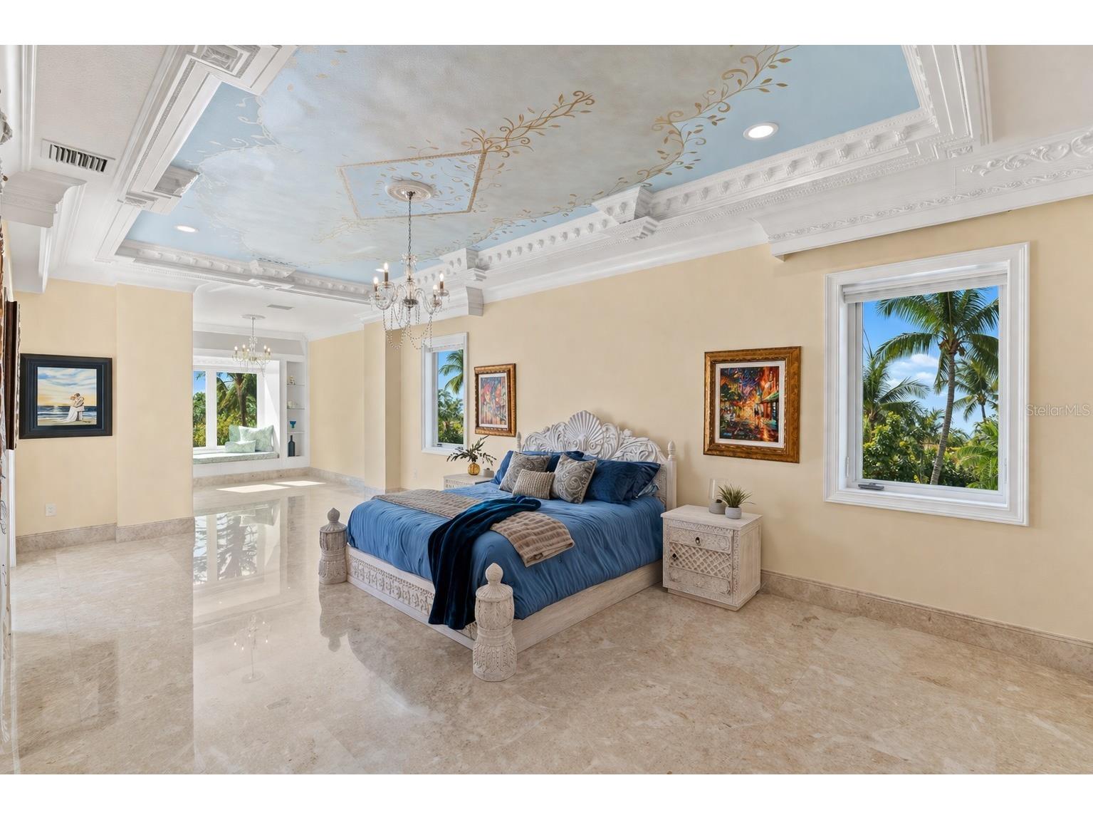 2000 Park Street N Saint Petersburg FL 33710 TB8495795 image35
