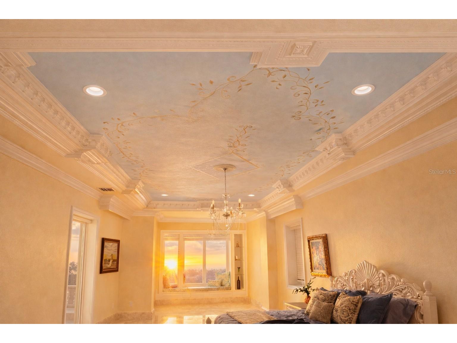 2000 Park Street N Saint Petersburg FL 33710 TB8495795 image36