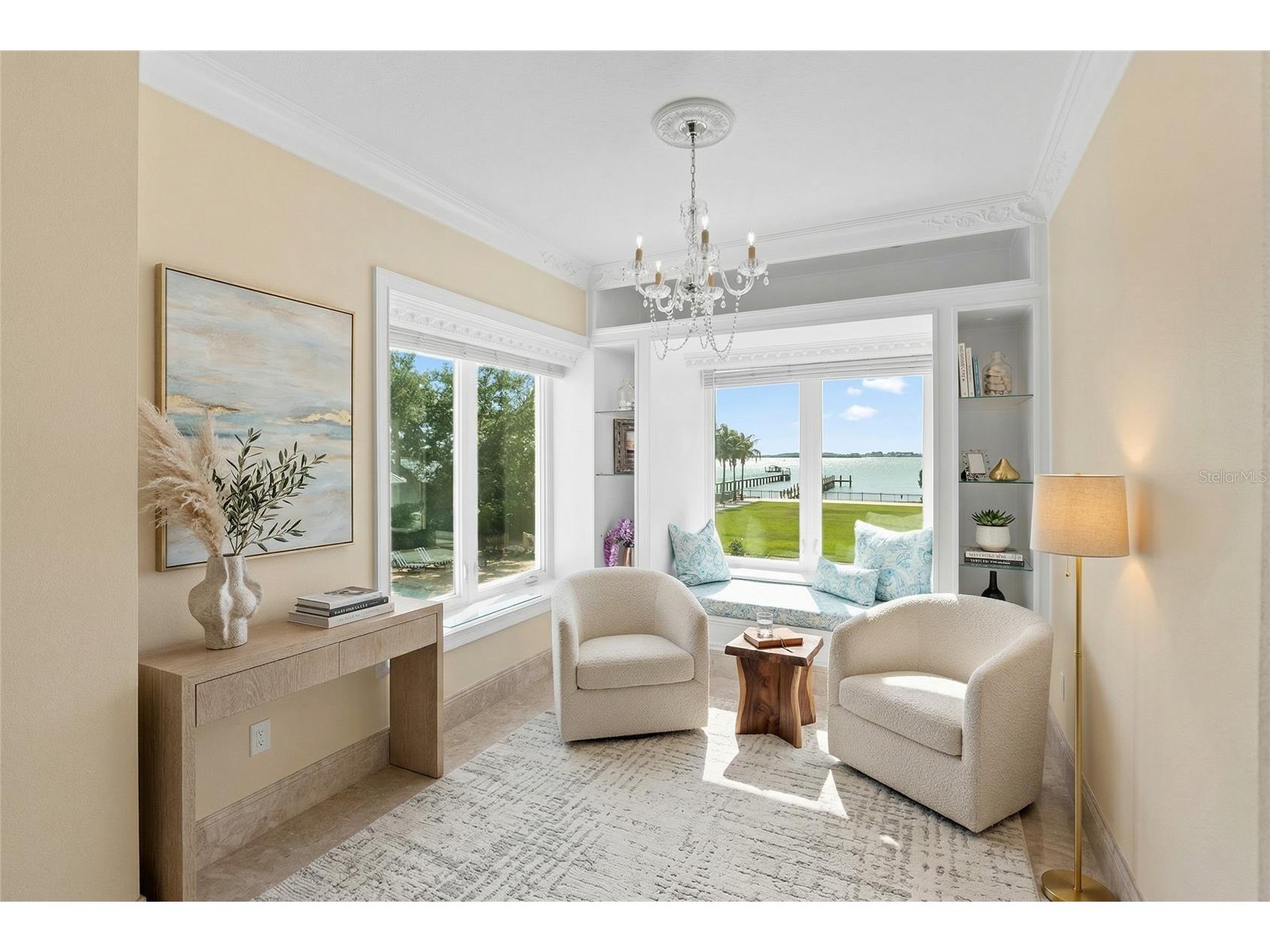 2000 Park Street N Saint Petersburg FL 33710 TB8495795 image37