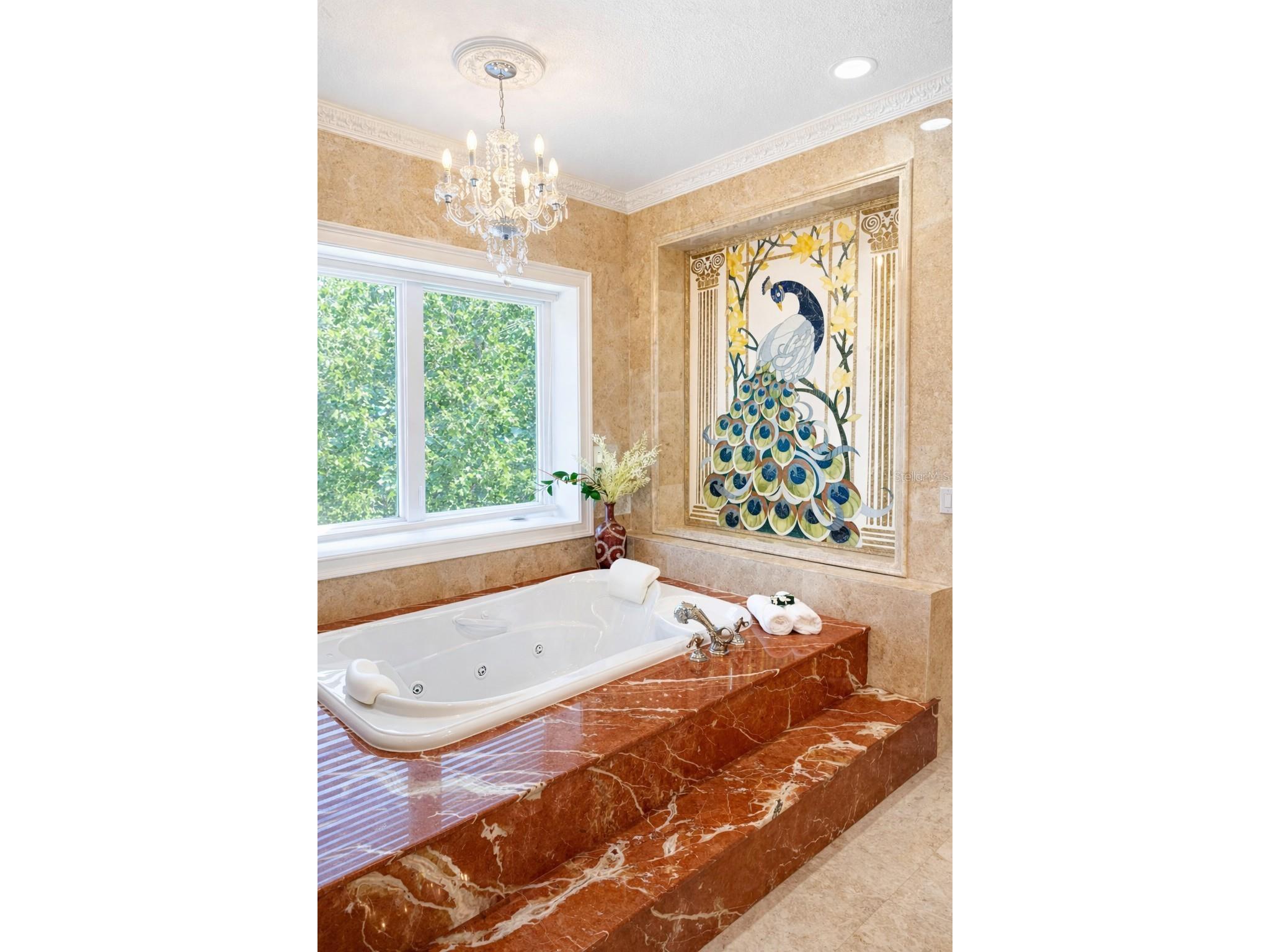2000 Park Street N Saint Petersburg FL 33710 TB8495795 image38