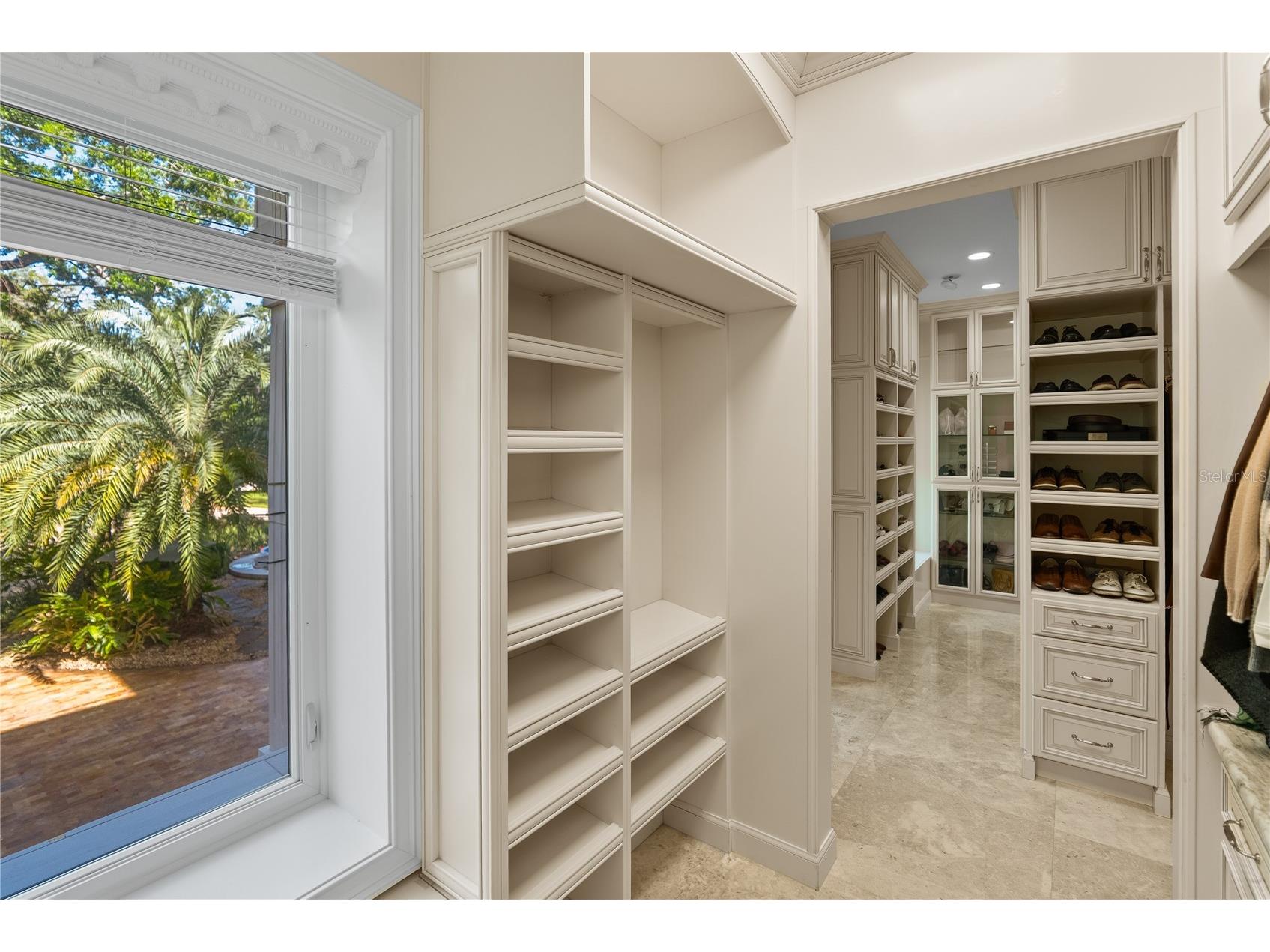 2000 Park Street N Saint Petersburg FL 33710 TB8495795 image44