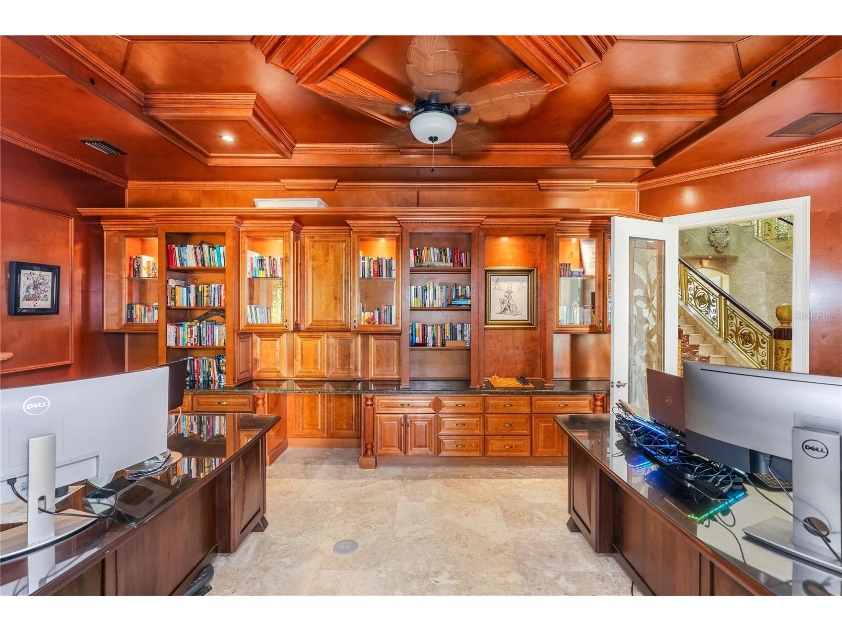 2000 Park Street N Saint Petersburg FL 33710 TB8495795 image46