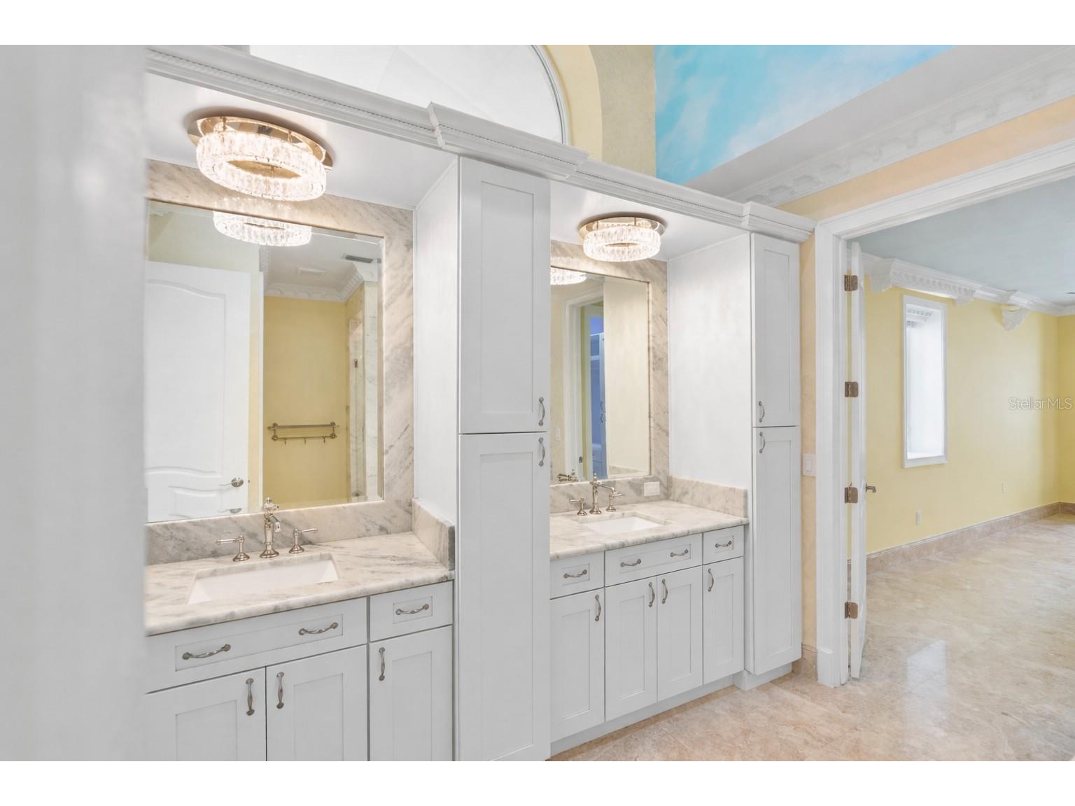 2000 Park Street N Saint Petersburg FL 33710 TB8495795 image54