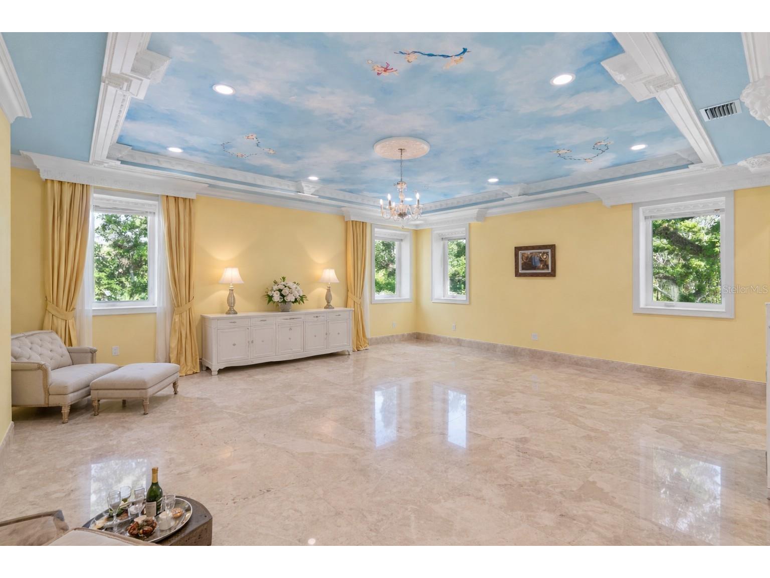 2000 Park Street N Saint Petersburg FL 33710 TB8495795 image55