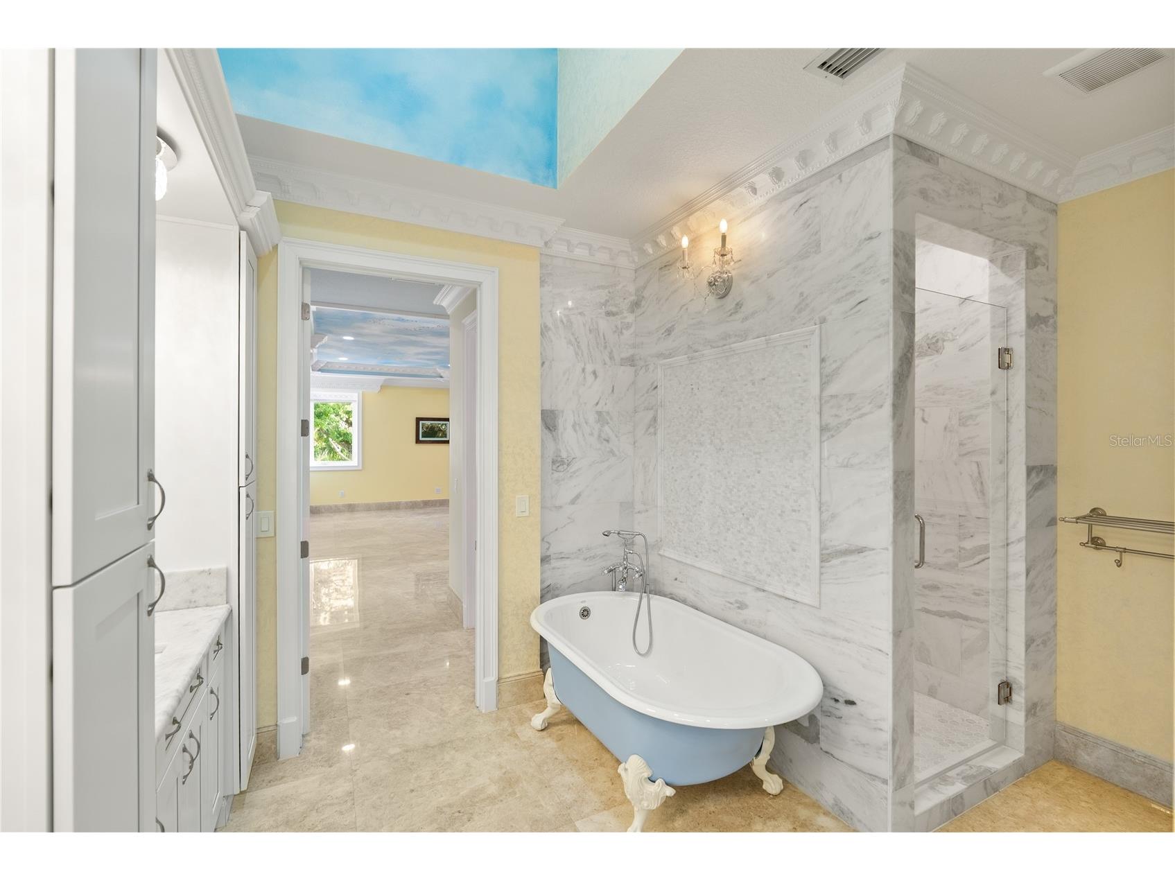 2000 Park Street N Saint Petersburg FL 33710 TB8495795 image56