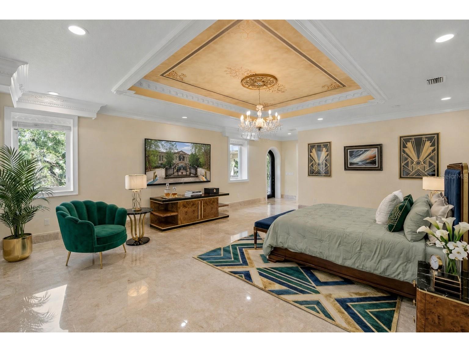 2000 Park Street N Saint Petersburg FL 33710 TB8495795 image60