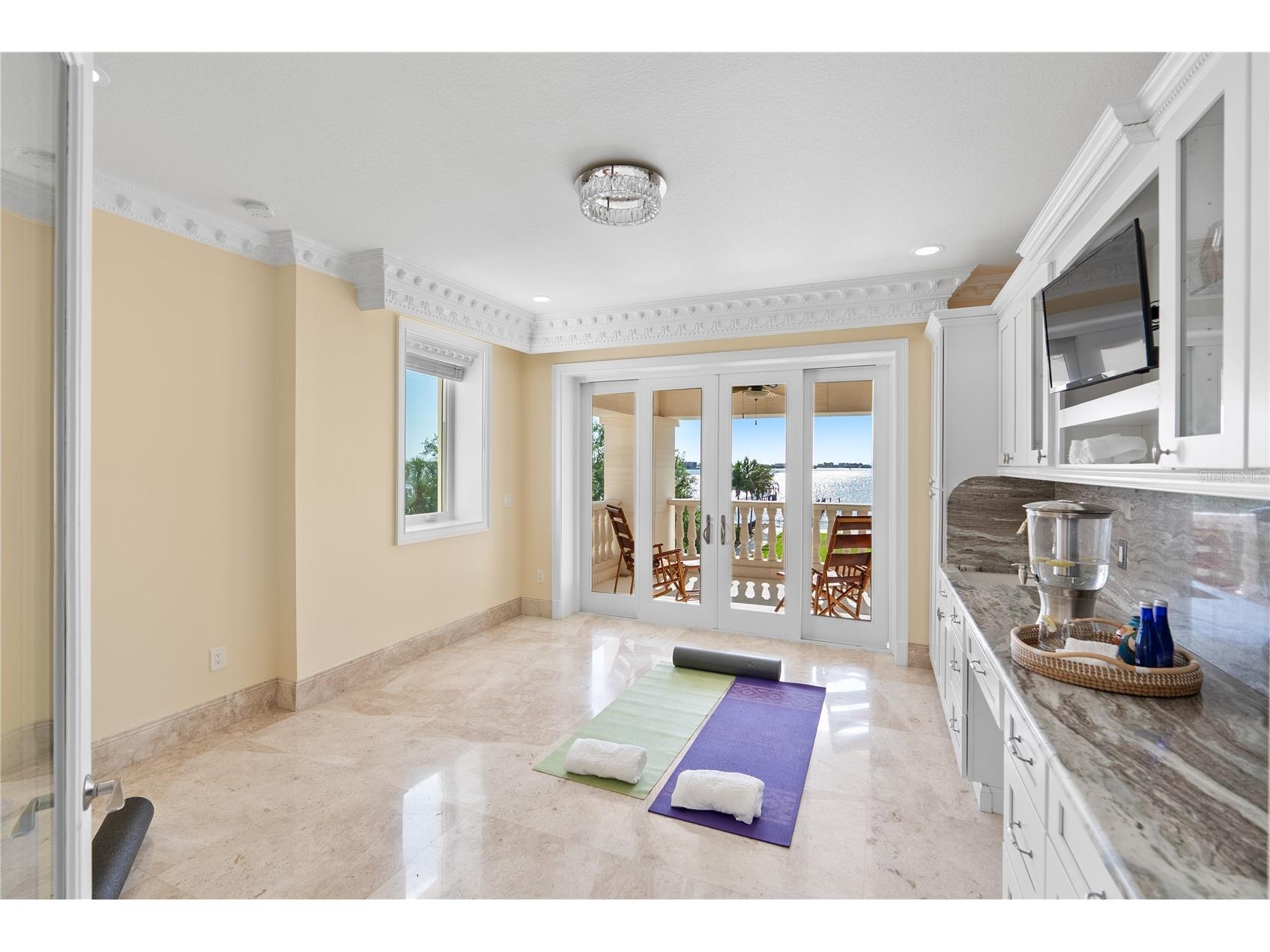 2000 Park Street N Saint Petersburg FL 33710 TB8495795 image62