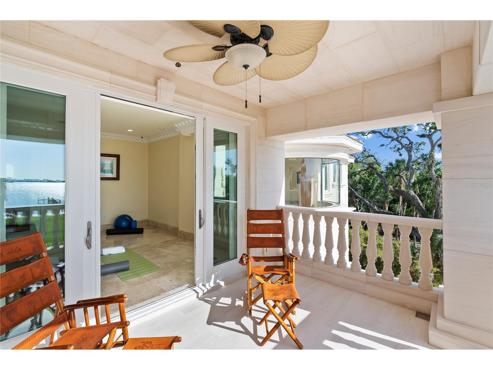 2000 Park Street N Saint Petersburg FL 33710 TB8495795 image63