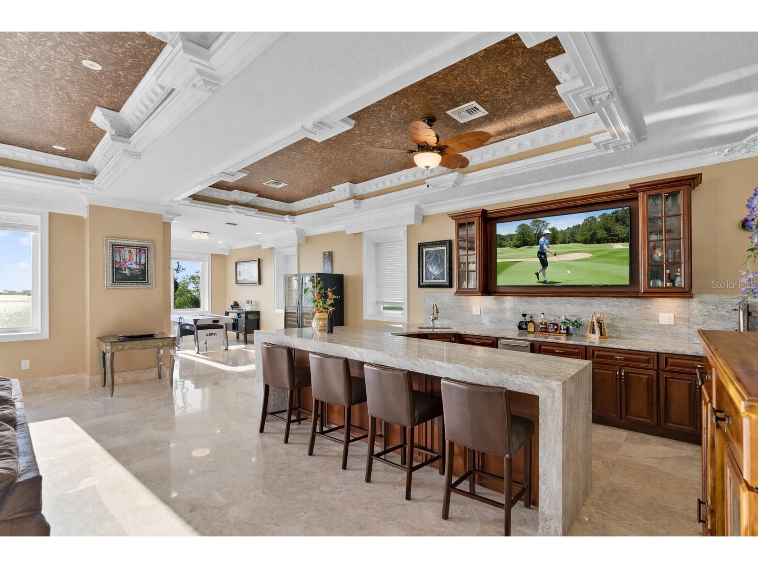 2000 Park Street N Saint Petersburg FL 33710 TB8495795 image64