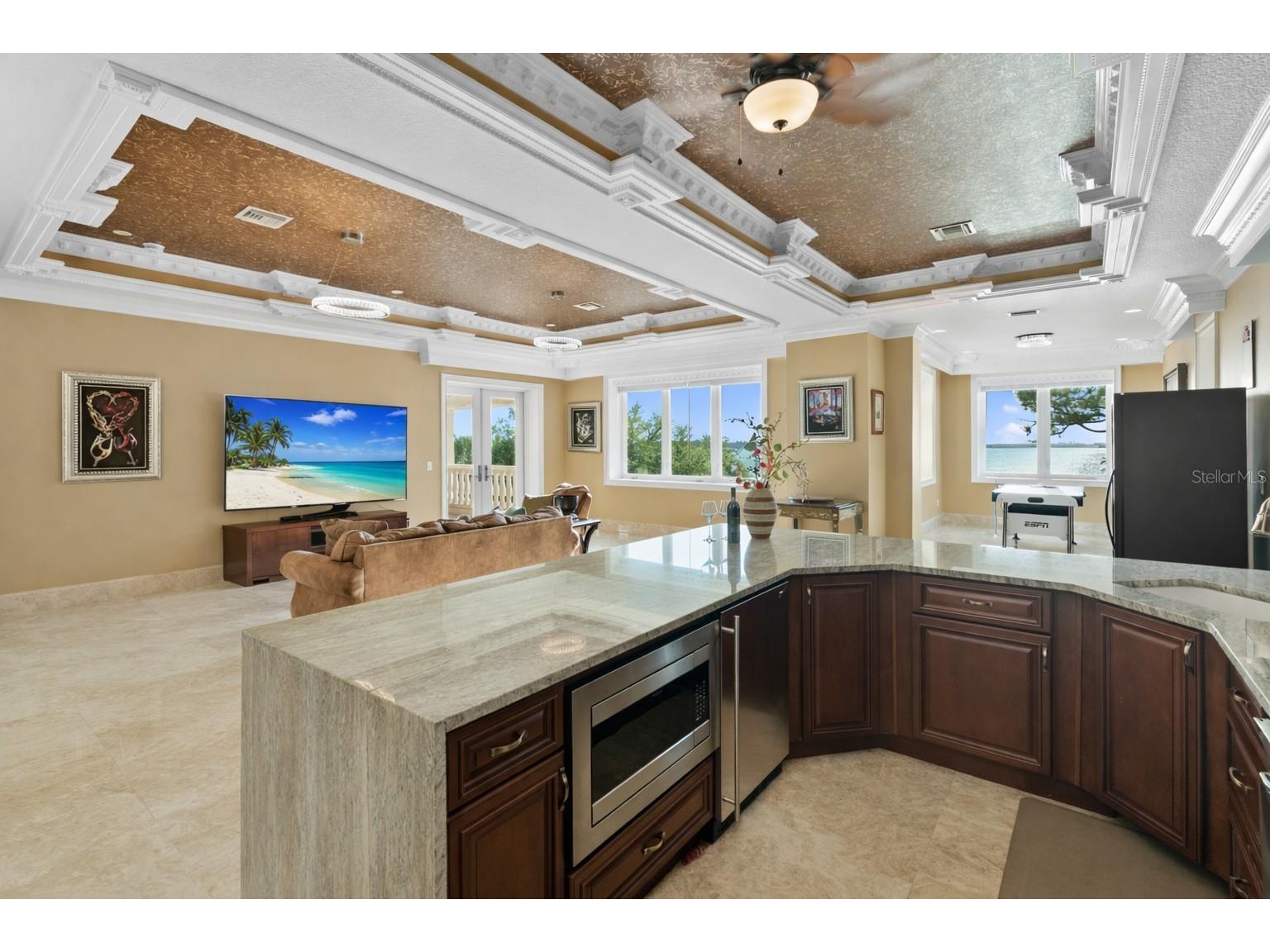 2000 Park Street N Saint Petersburg FL 33710 TB8495795 image66