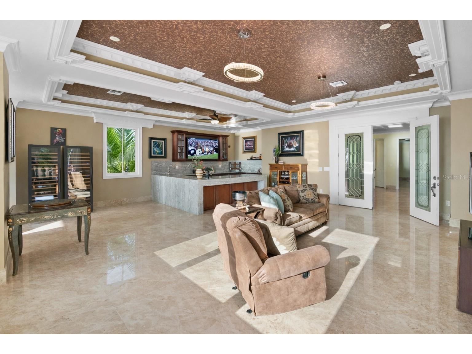 2000 Park Street N Saint Petersburg FL 33710 TB8495795 image68