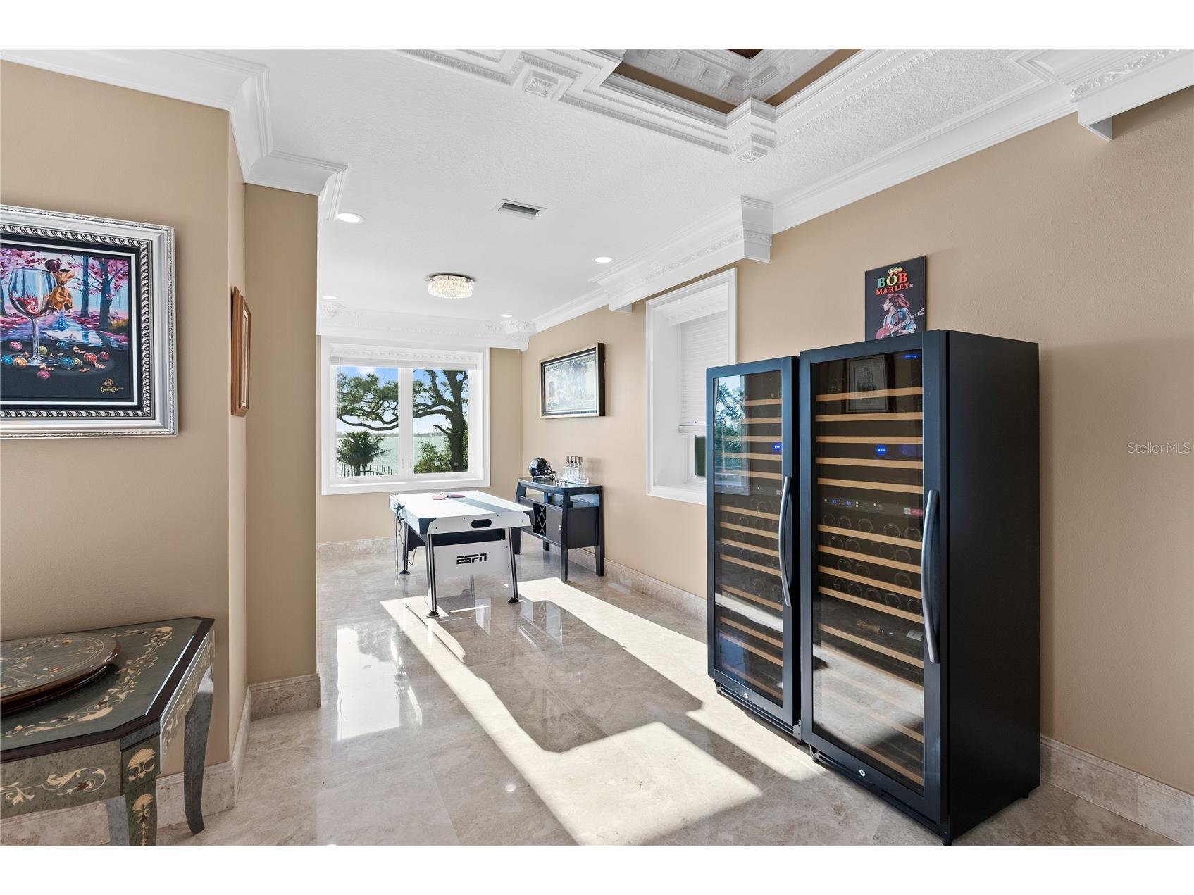 2000 Park Street N Saint Petersburg FL 33710 TB8495795 image69