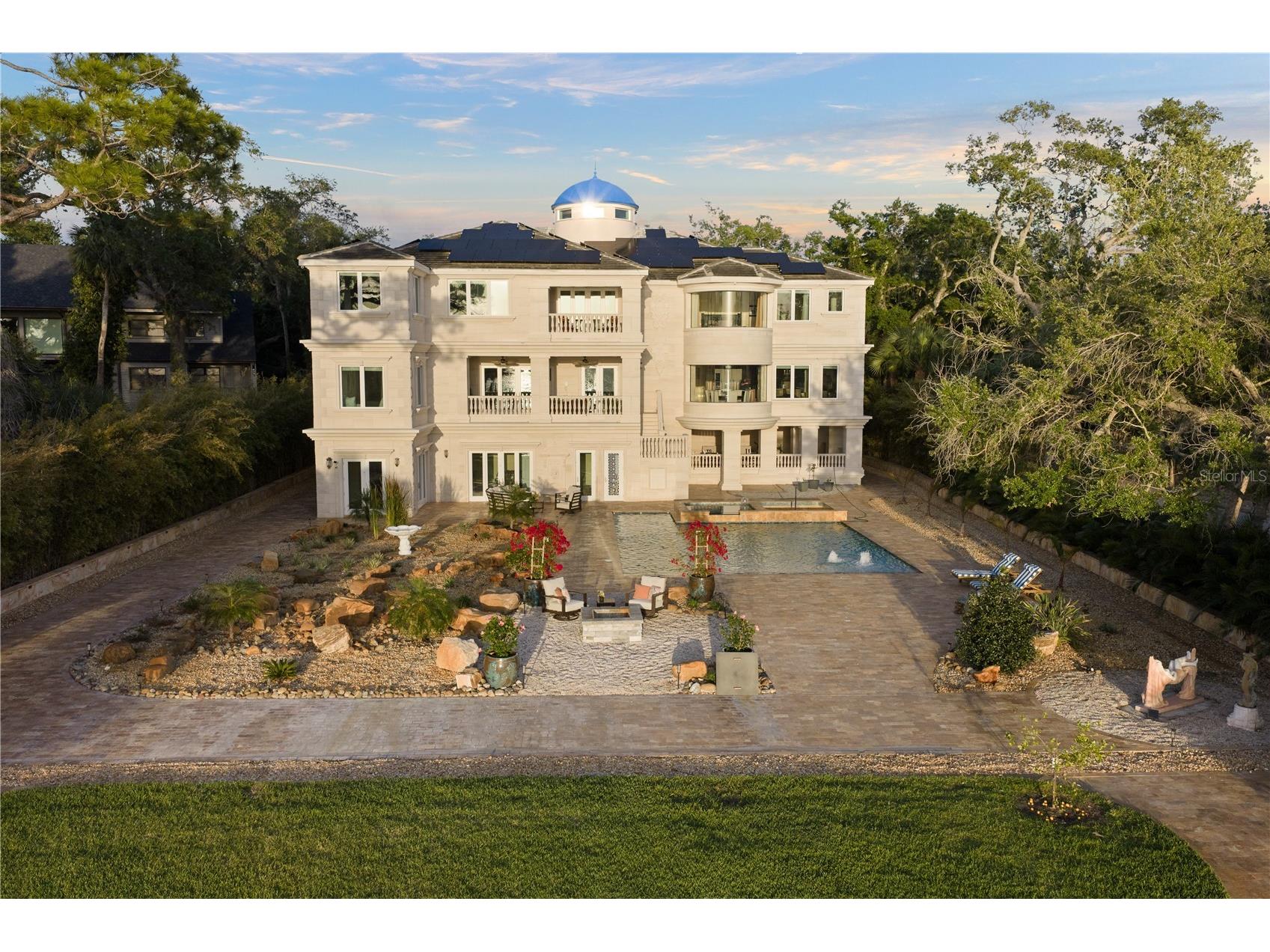 2000 Park Street N Saint Petersburg FL 33710 TB8495795 image71