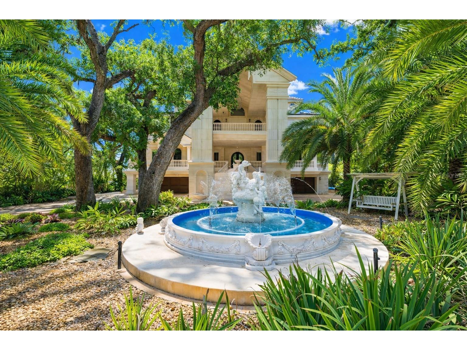 2000 Park Street N Saint Petersburg FL 33710 TB8495795 image8