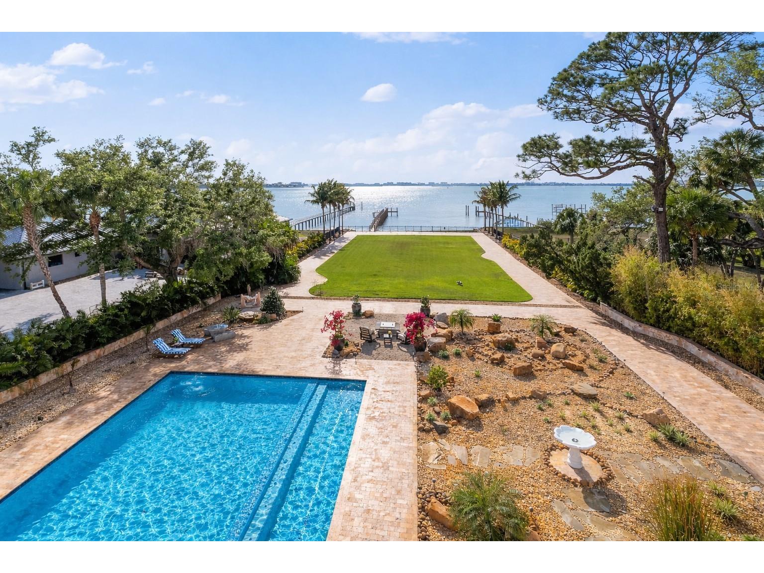 2000 Park Street N Saint Petersburg FL 33710 TB8495795 image80