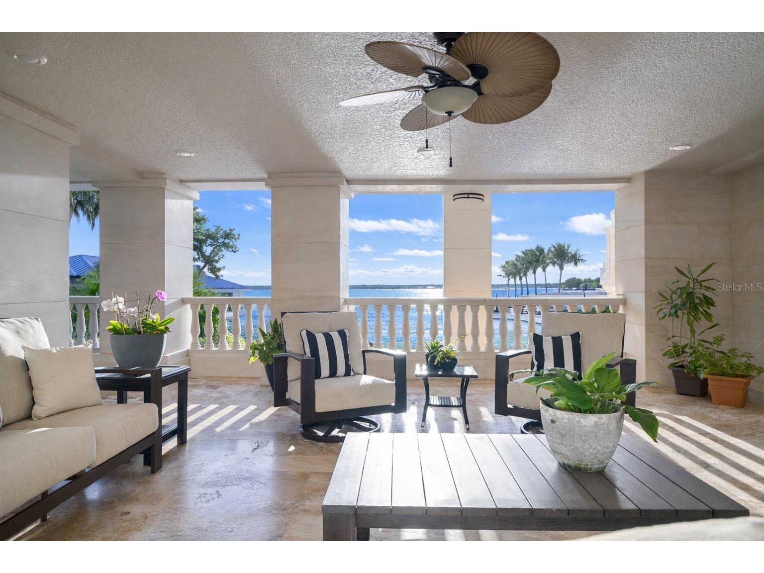 2000 Park Street N Saint Petersburg FL 33710 TB8495795 image85