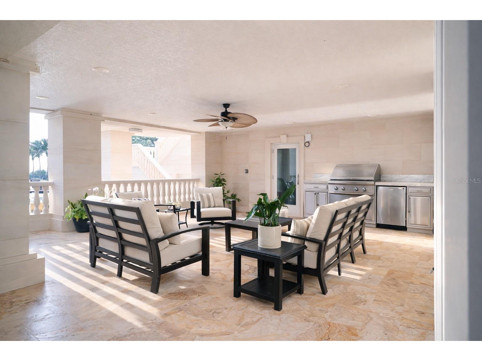 2000 Park Street N Saint Petersburg FL 33710 TB8495795 image86