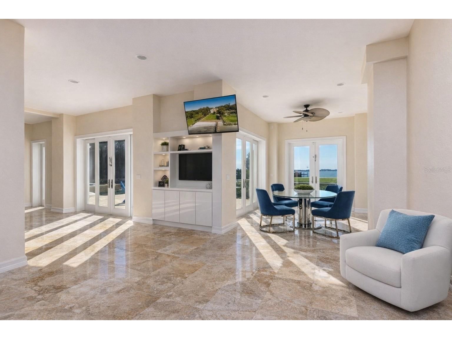 2000 Park Street N Saint Petersburg FL 33710 TB8495795 image88