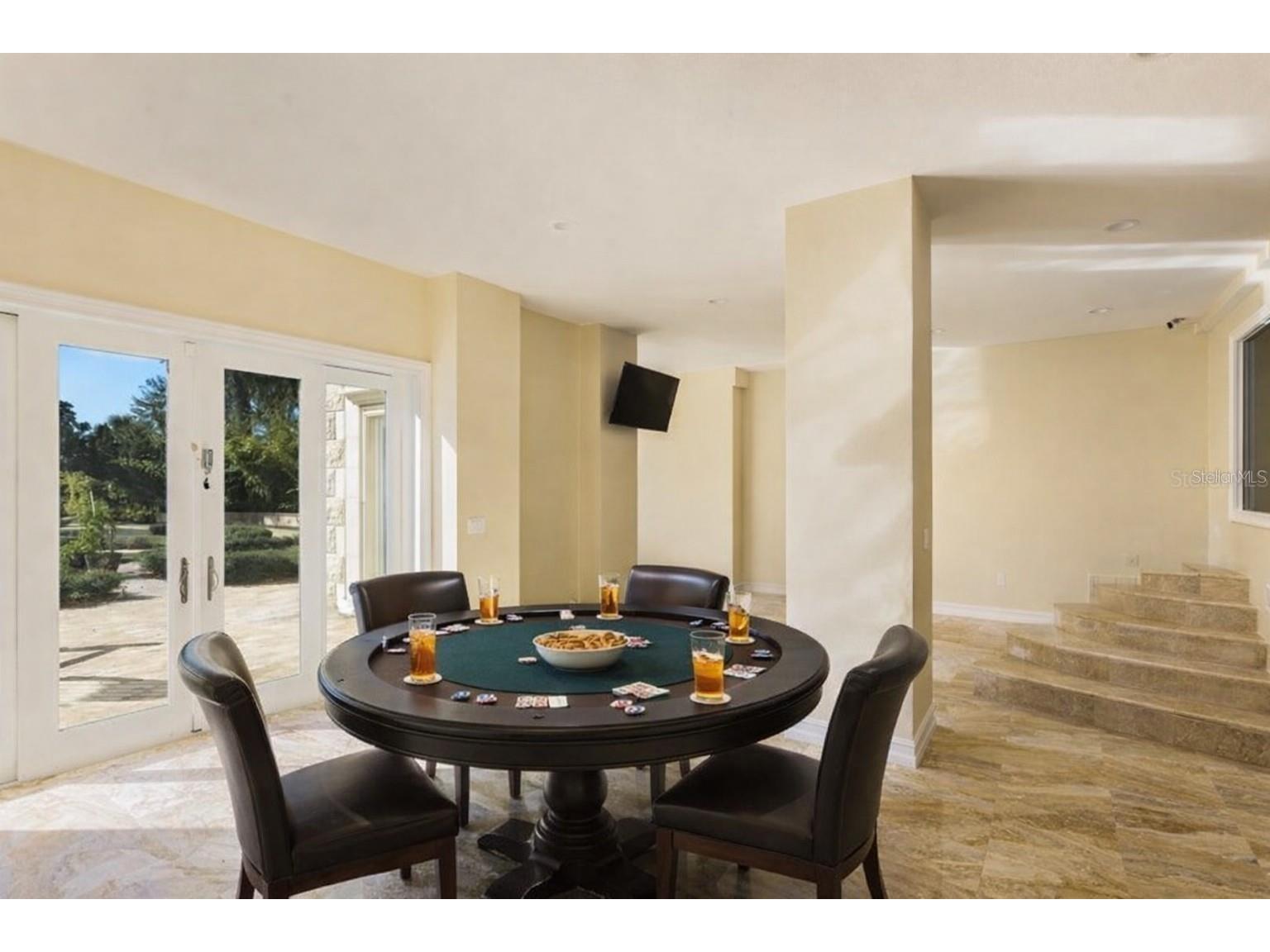 2000 Park Street N Saint Petersburg FL 33710 TB8495795 image90