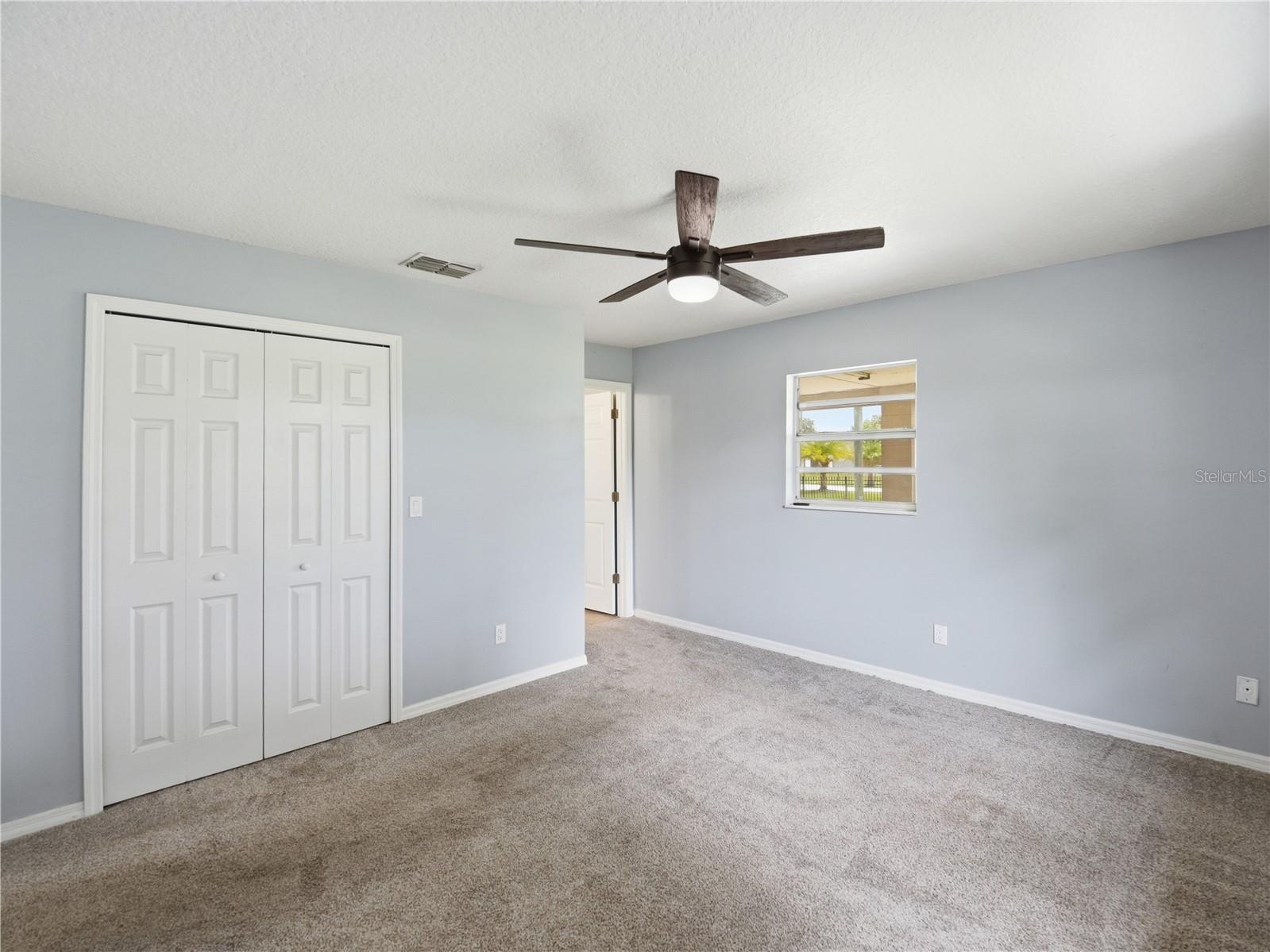2000 Parkway Avenue Saint Cloud FL 34772 S5151583 image10