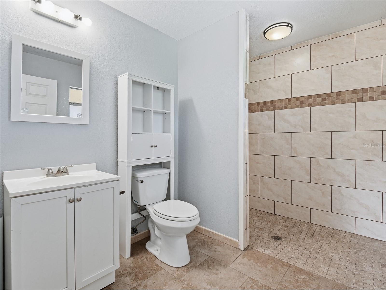 2000 Parkway Avenue Saint Cloud FL 34772 S5151583 image11