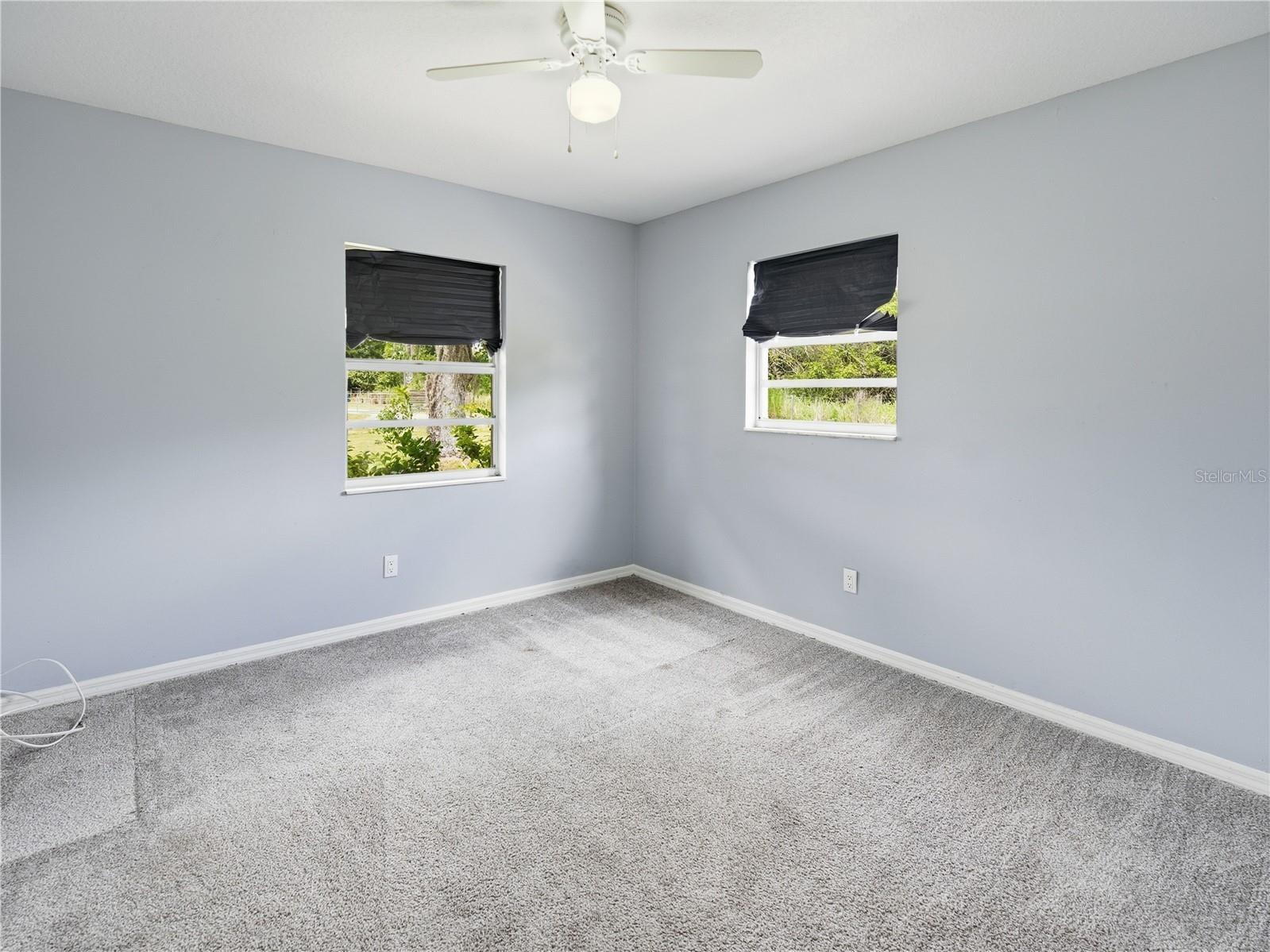 2000 Parkway Avenue Saint Cloud FL 34772 S5151583 image12