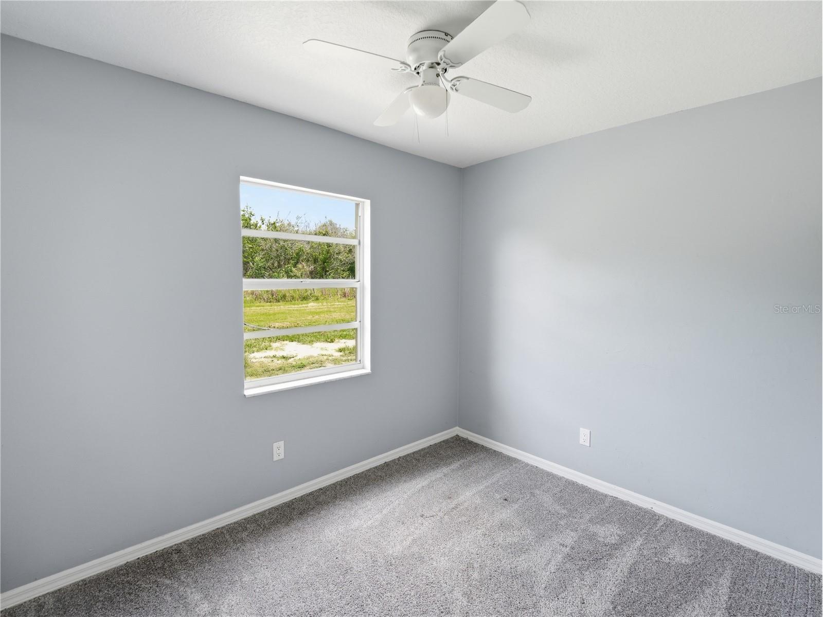 2000 Parkway Avenue Saint Cloud FL 34772 S5151583 image13