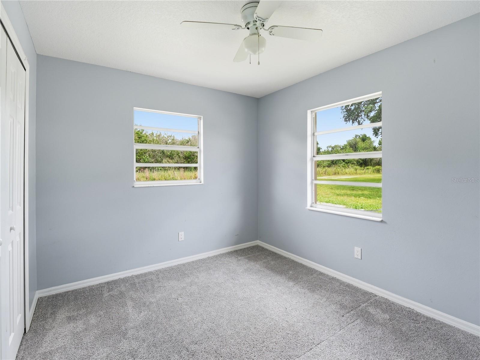 2000 Parkway Avenue Saint Cloud FL 34772 S5151583 image14