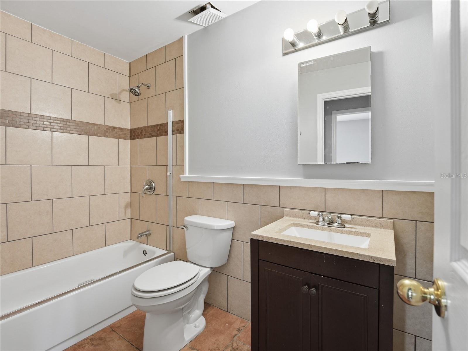 2000 Parkway Avenue Saint Cloud FL 34772 S5151583 image15