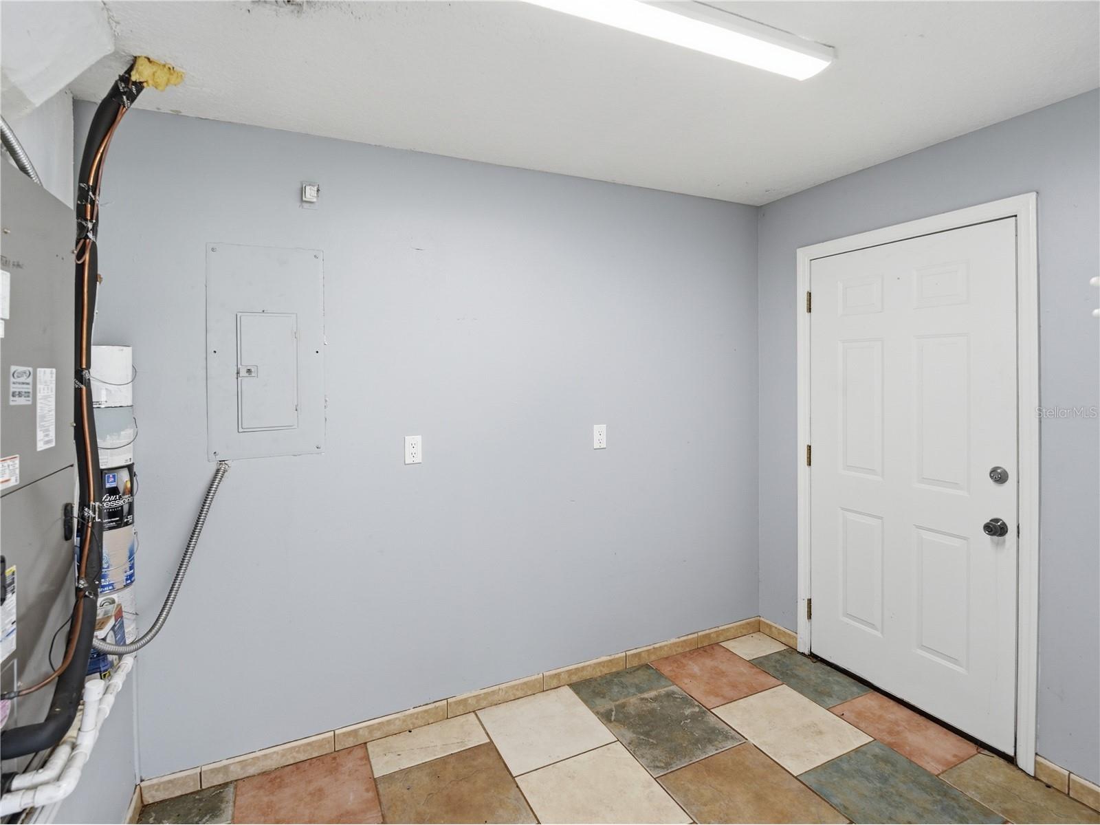 2000 Parkway Avenue Saint Cloud FL 34772 S5151583 image16