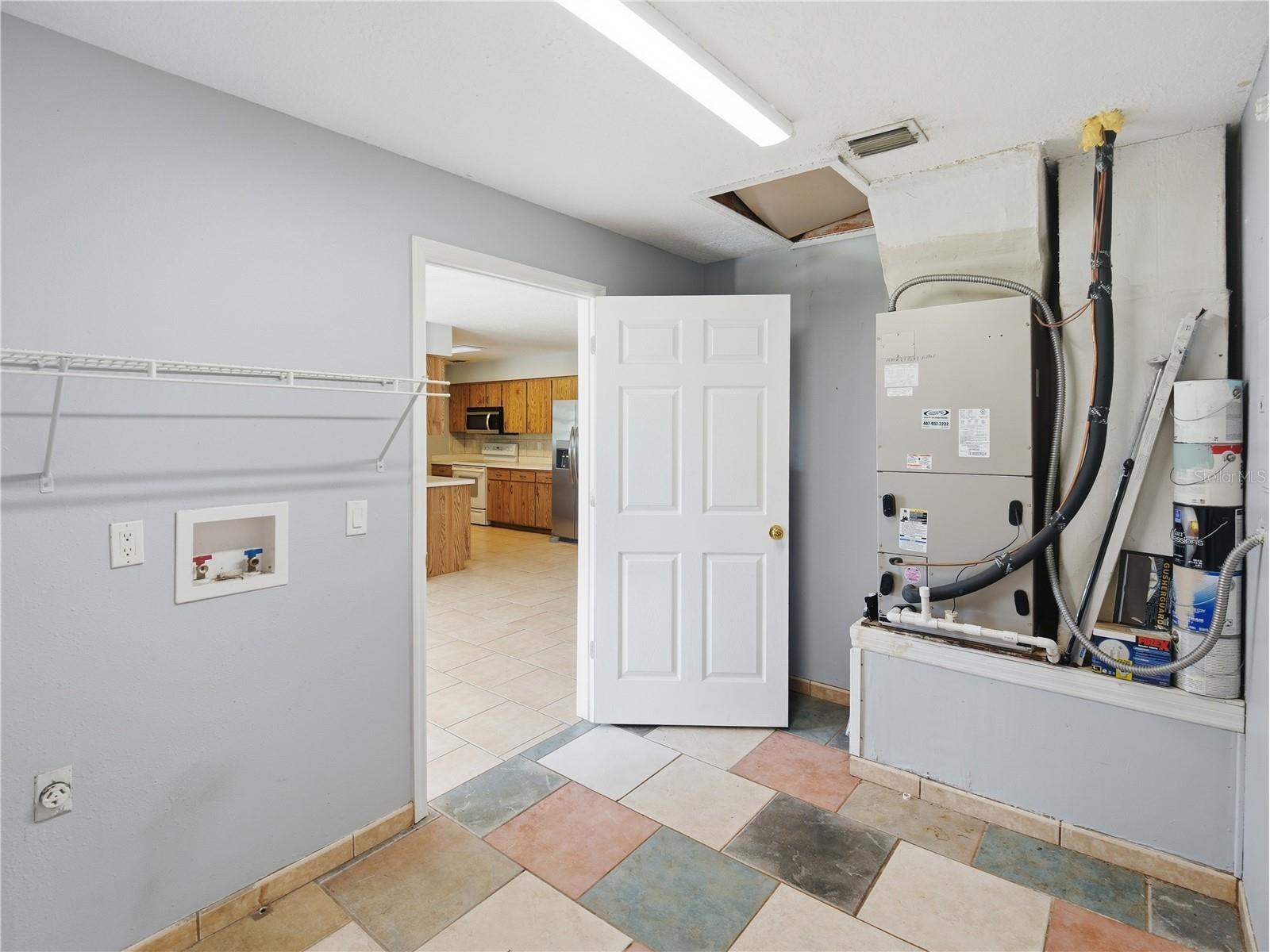 2000 Parkway Avenue Saint Cloud FL 34772 S5151583 image17