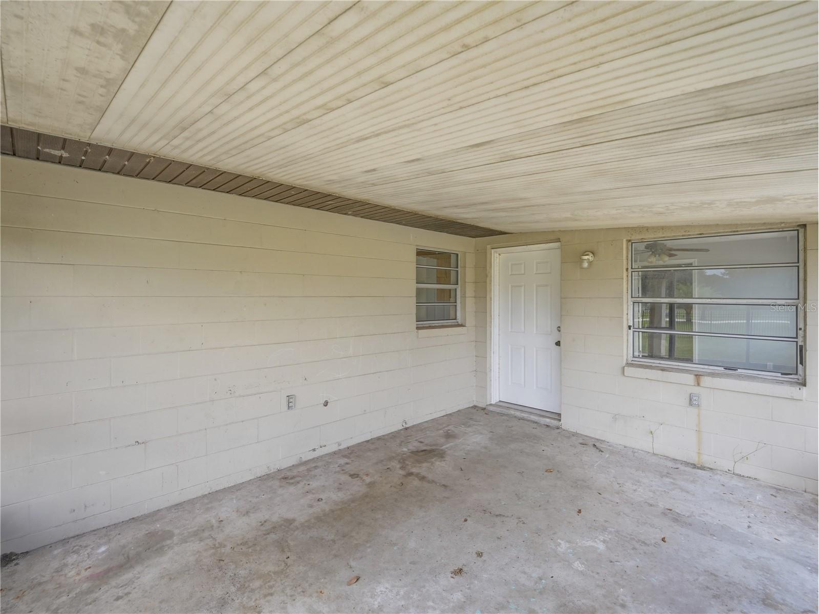 2000 Parkway Avenue Saint Cloud FL 34772 S5151583 image18