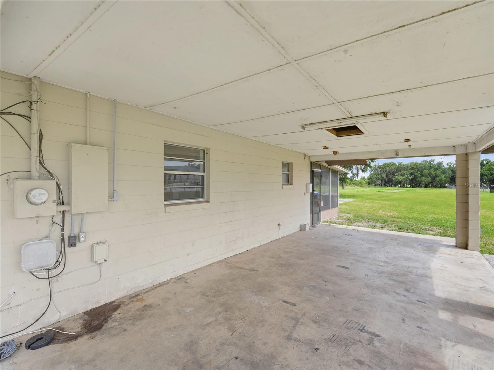 2000 Parkway Avenue Saint Cloud FL 34772 S5151583 image19