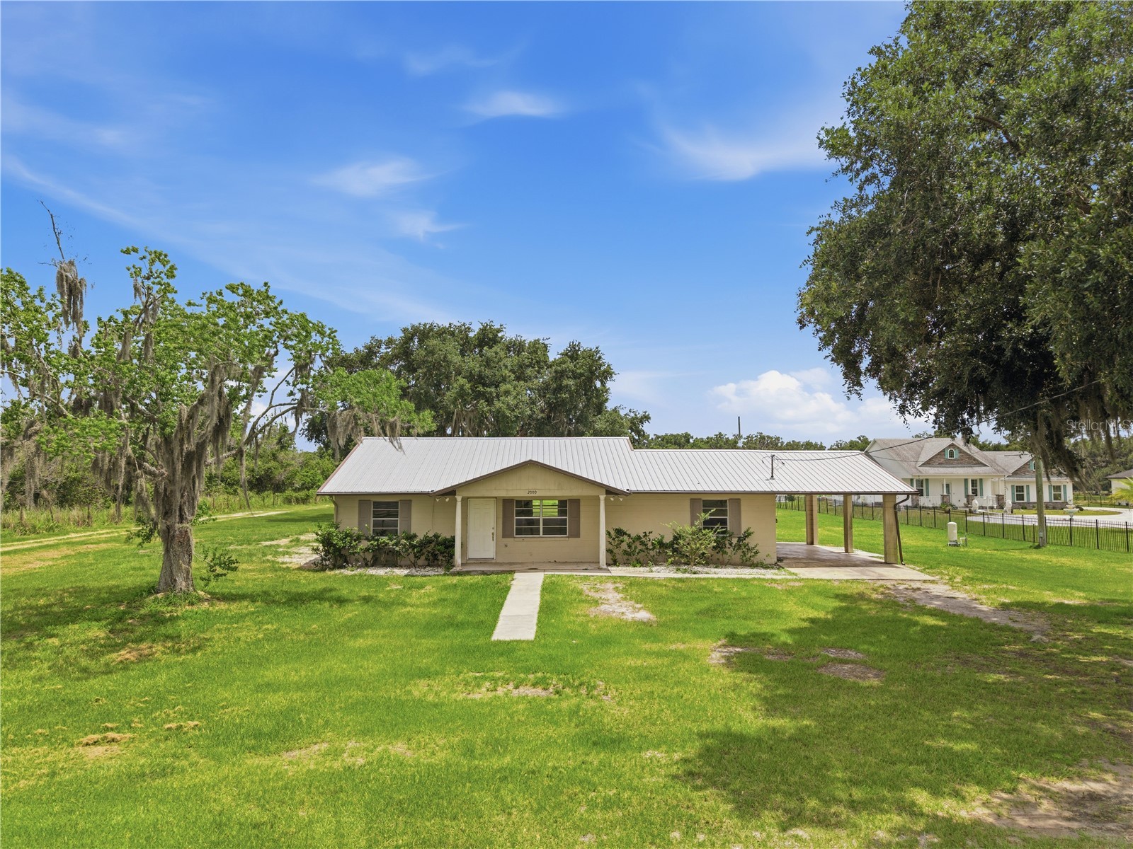 2000 Parkway Avenue Saint Cloud FL 34772 S5151583 image2