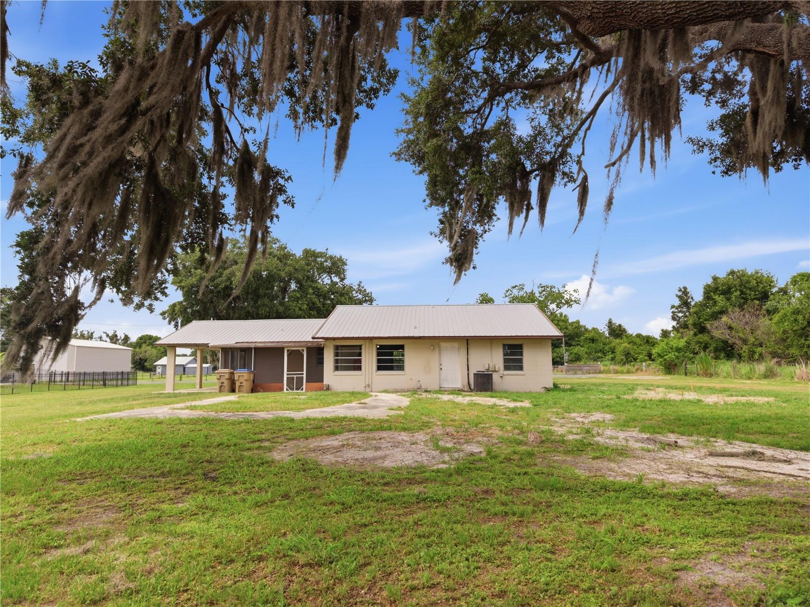 2000 Parkway Avenue Saint Cloud FL 34772 S5151583 image20