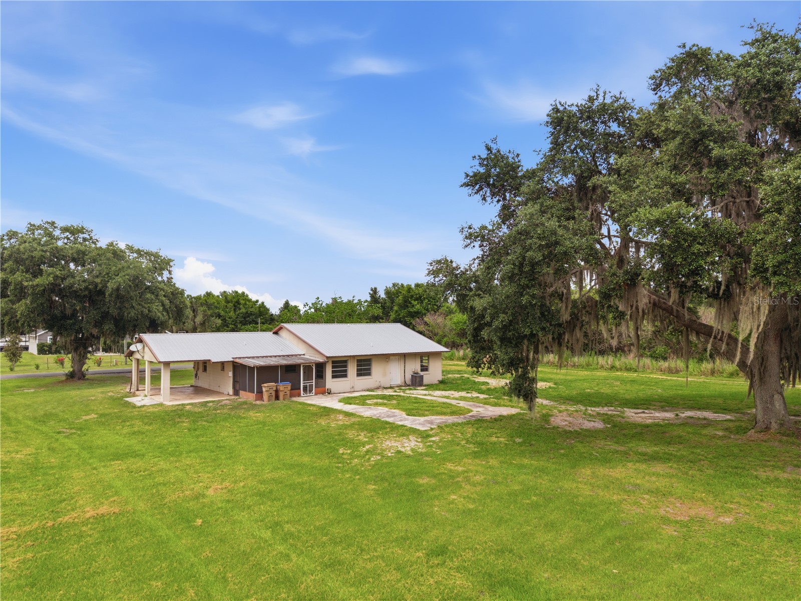 2000 Parkway Avenue Saint Cloud FL 34772 S5151583 image21