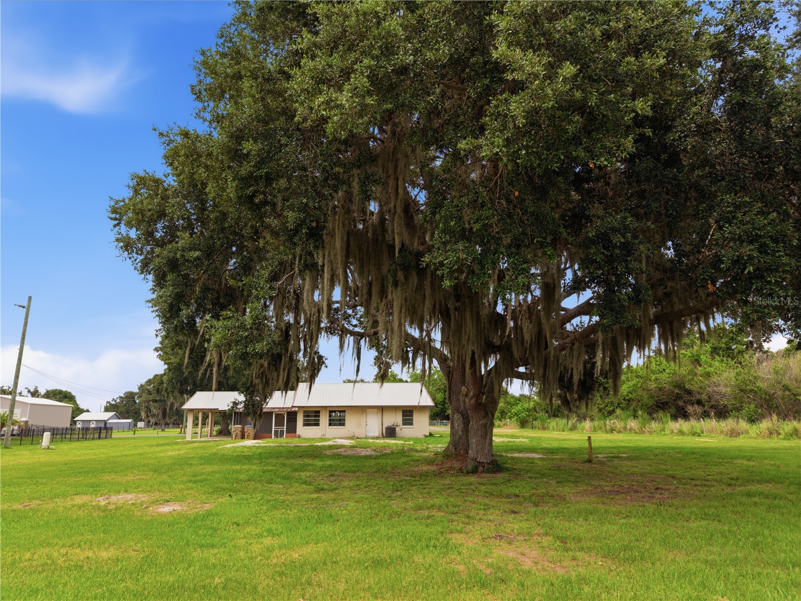 2000 Parkway Avenue Saint Cloud FL 34772 S5151583 image22