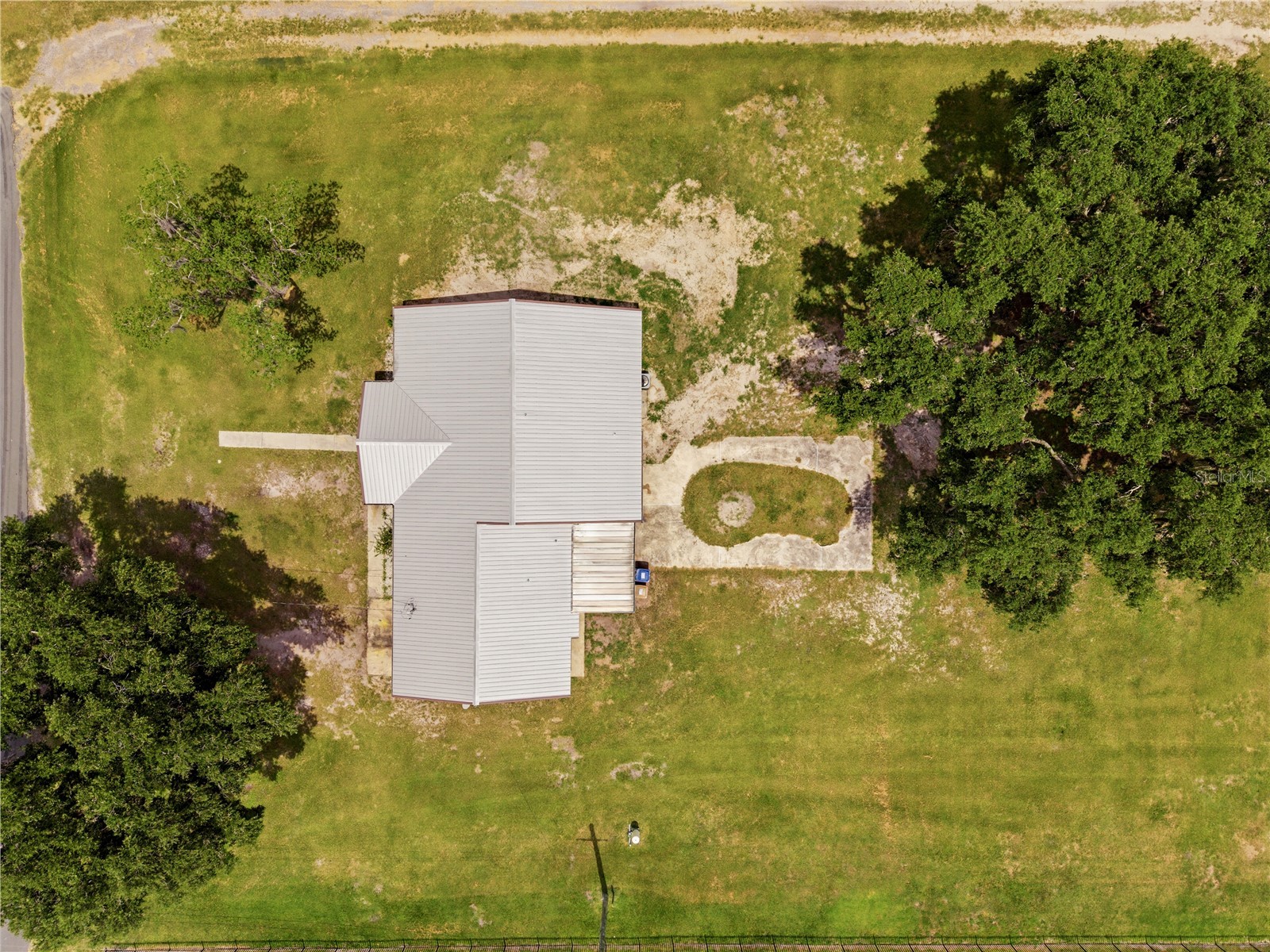 2000 Parkway Avenue Saint Cloud FL 34772 S5151583 image23