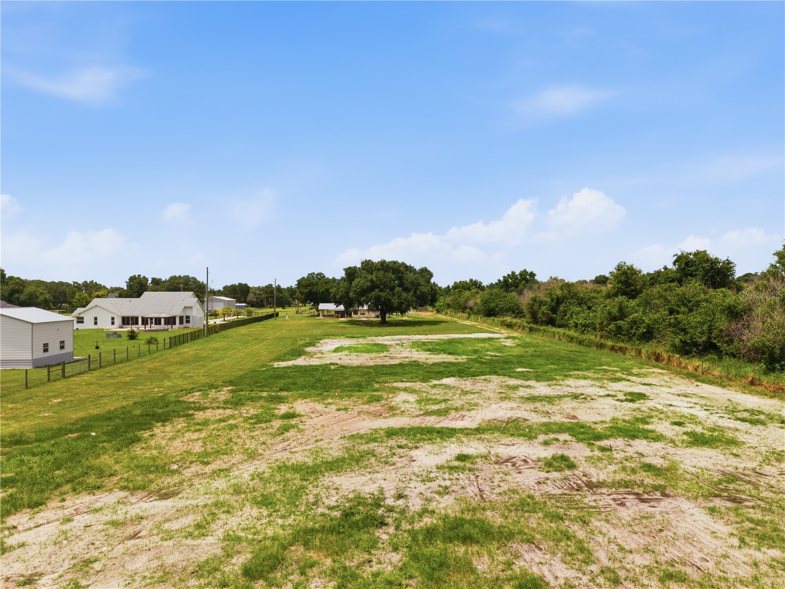 2000 Parkway Avenue Saint Cloud FL 34772 S5151583 image25