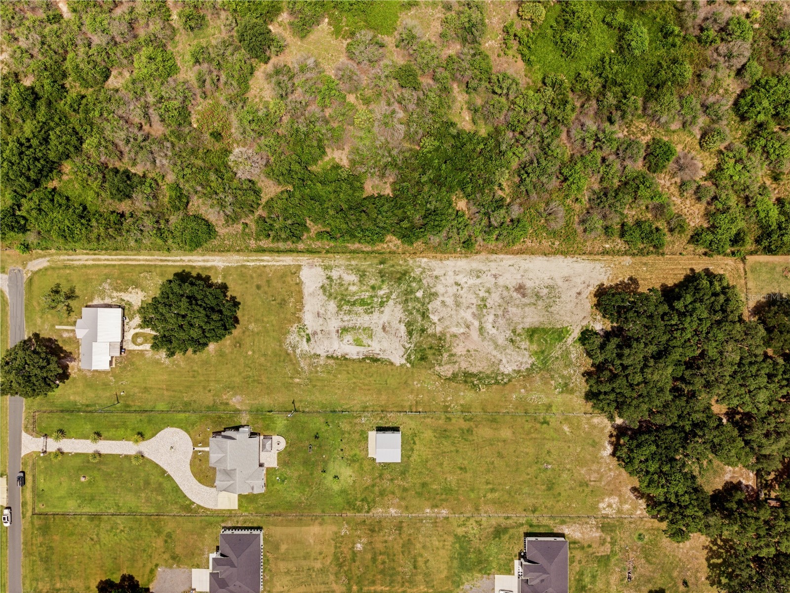2000 Parkway Avenue Saint Cloud FL 34772 S5151583 image26