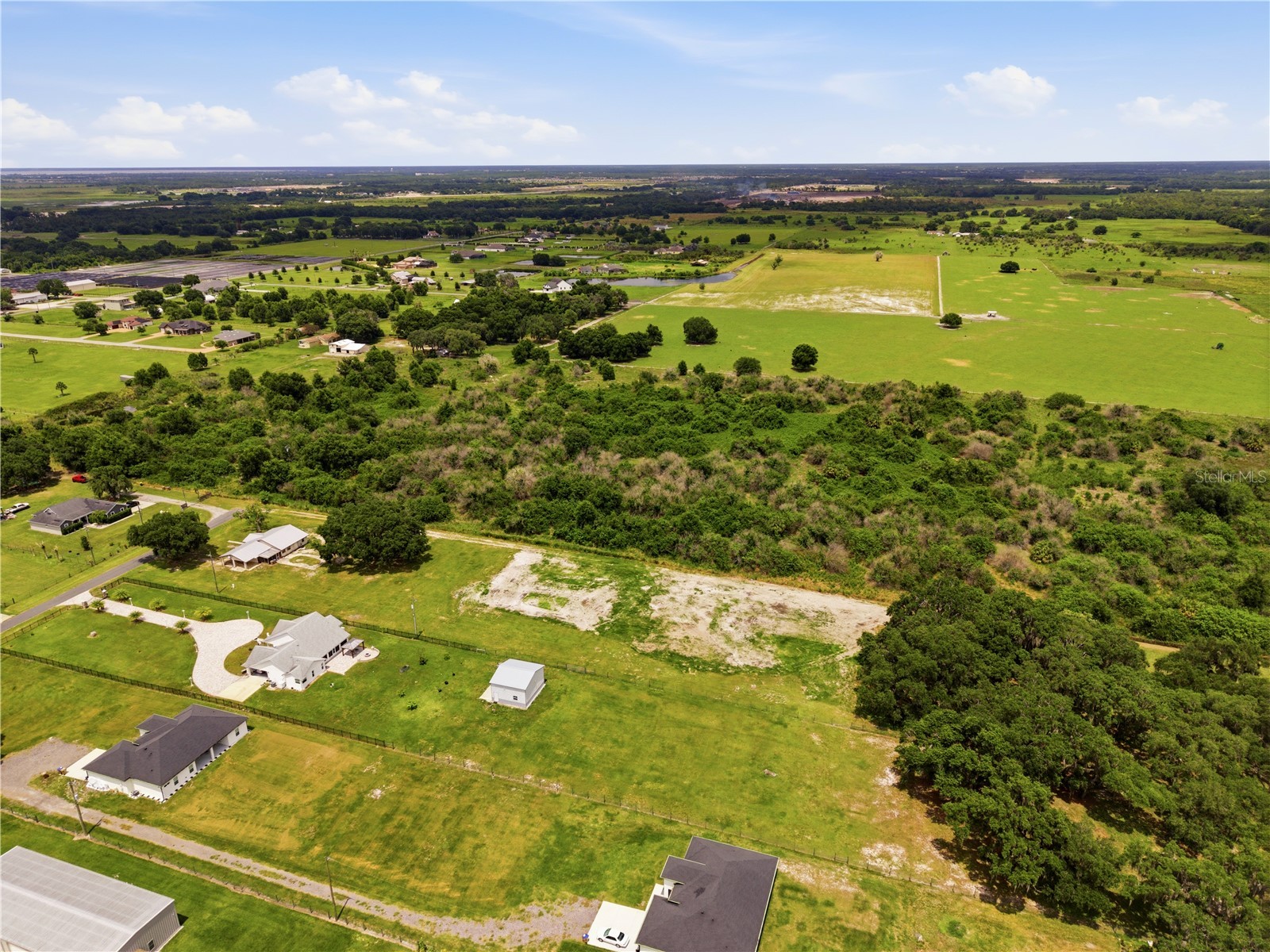 2000 Parkway Avenue Saint Cloud FL 34772 S5151583 image27