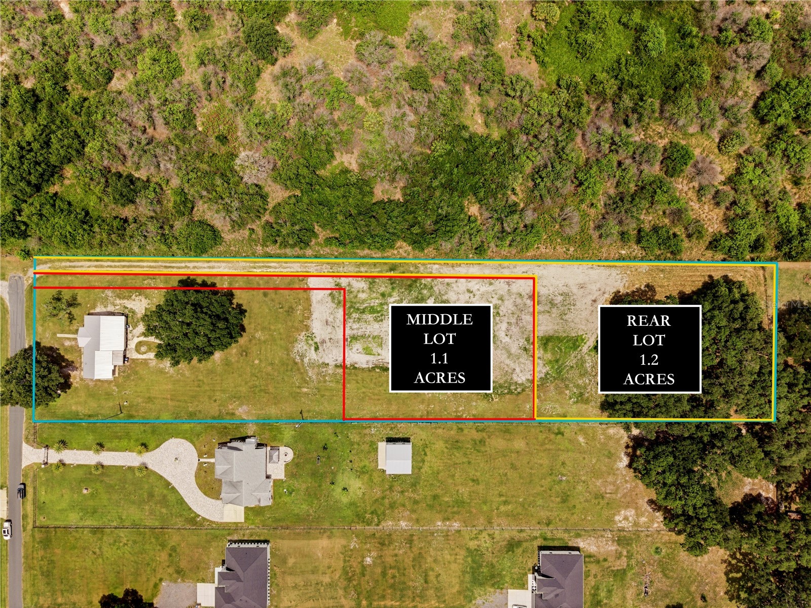 2000 Parkway Avenue Saint Cloud FL 34772 S5151583 image28