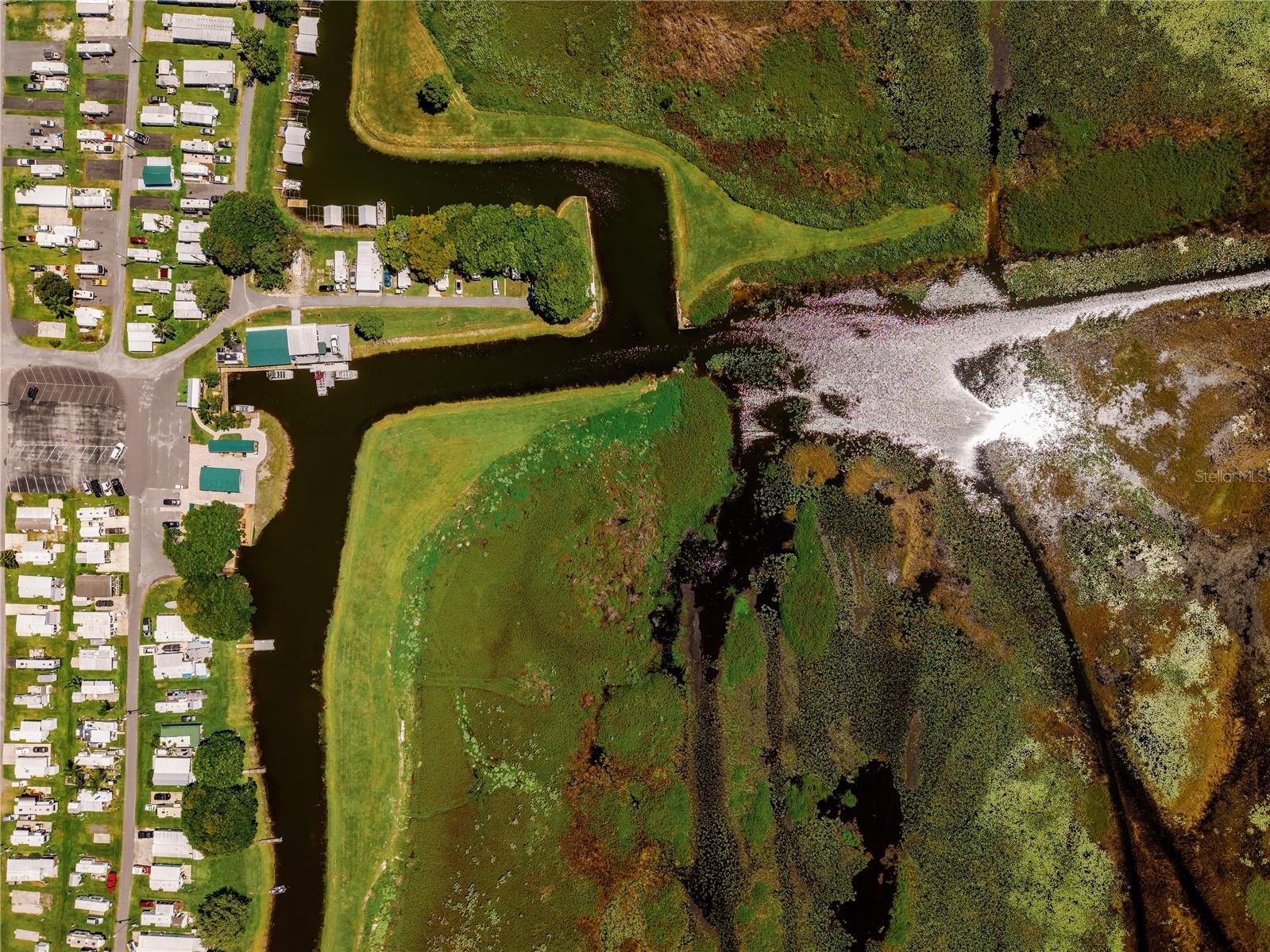 2000 Parkway Avenue Saint Cloud FL 34772 S5151583 image30