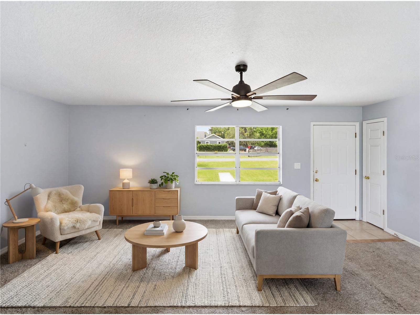 2000 Parkway Avenue Saint Cloud FL 34772 S5151583 image4