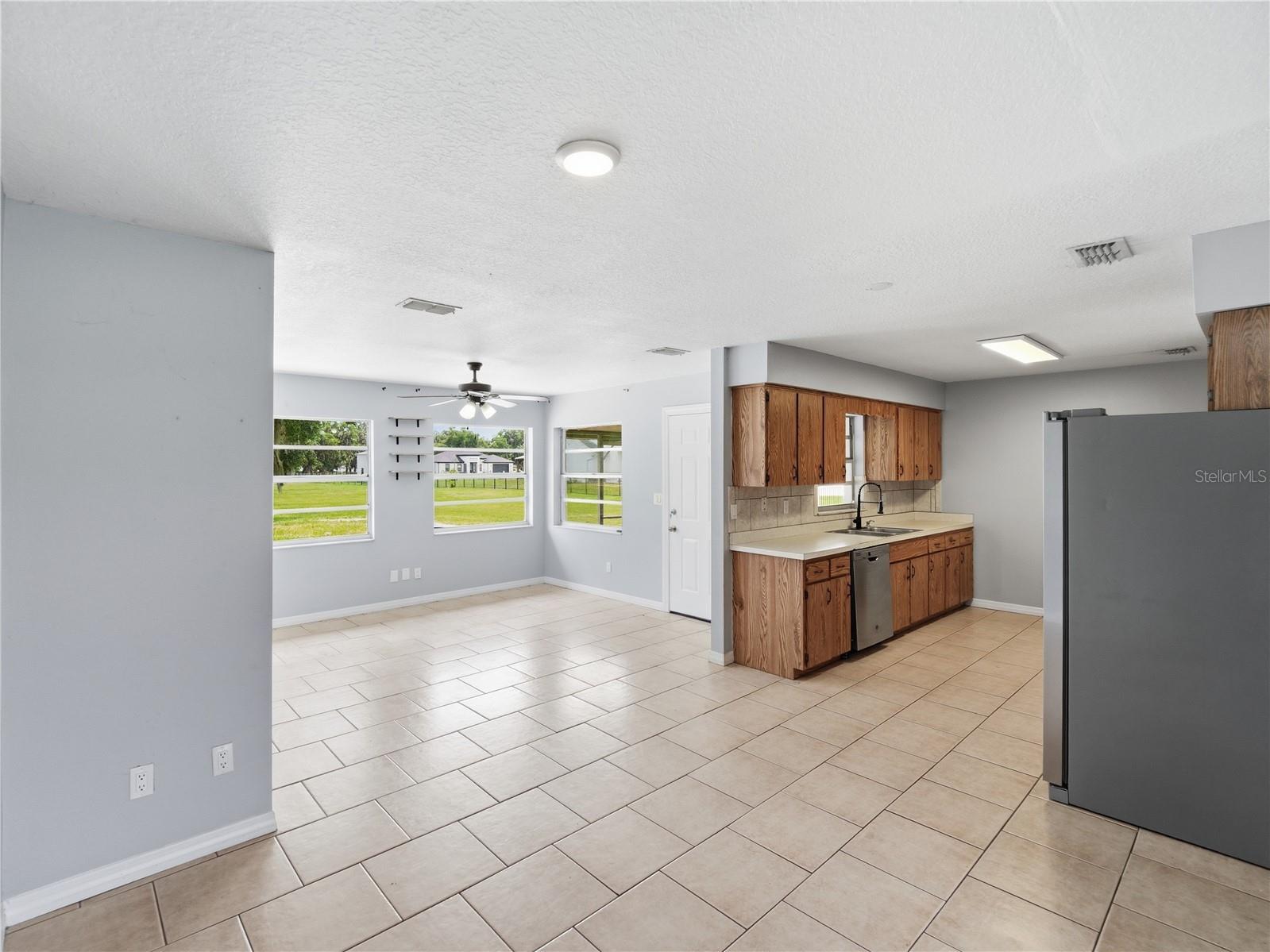 2000 Parkway Avenue Saint Cloud FL 34772 S5151583 image5