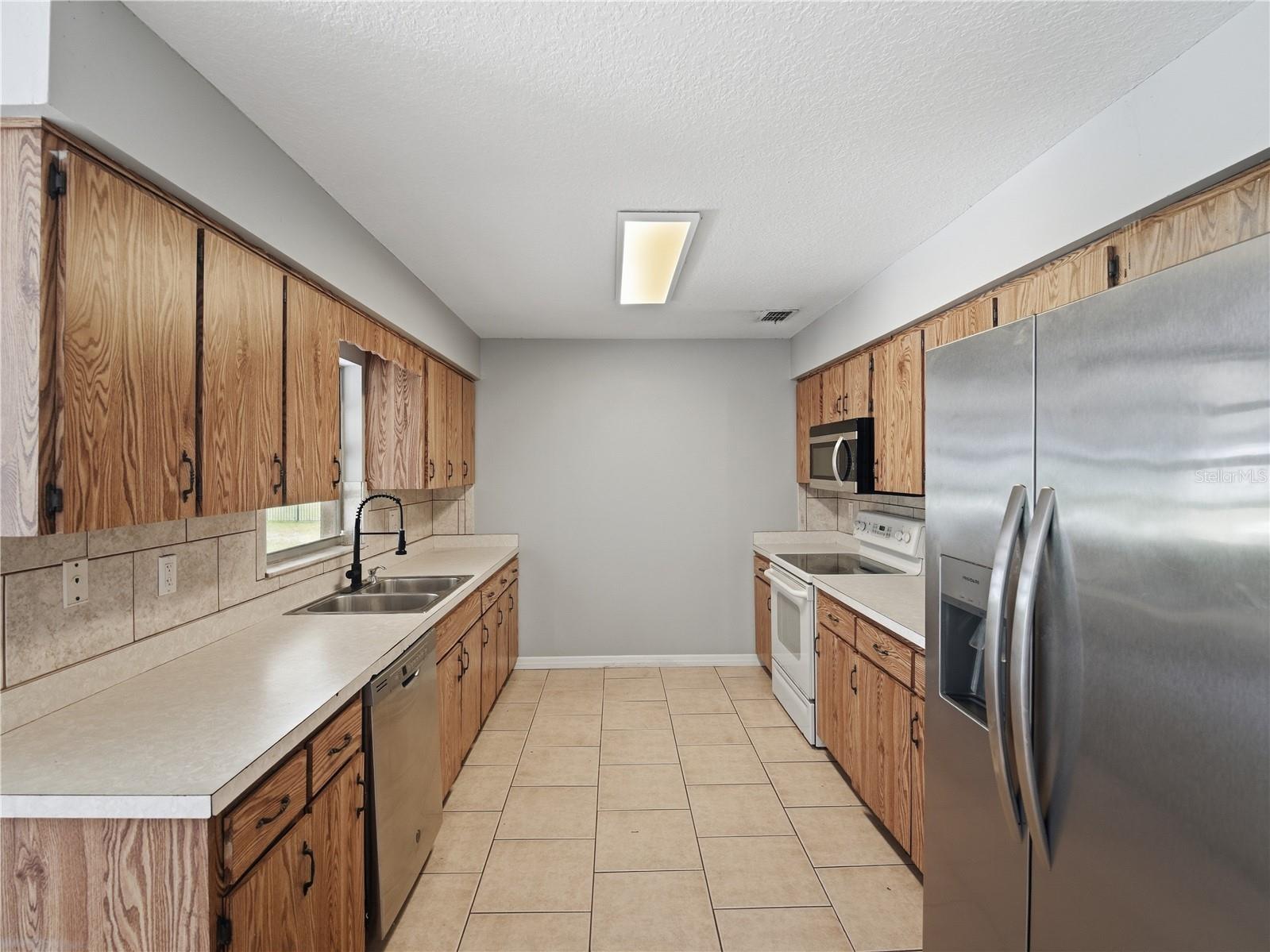 2000 Parkway Avenue Saint Cloud FL 34772 S5151583 image6