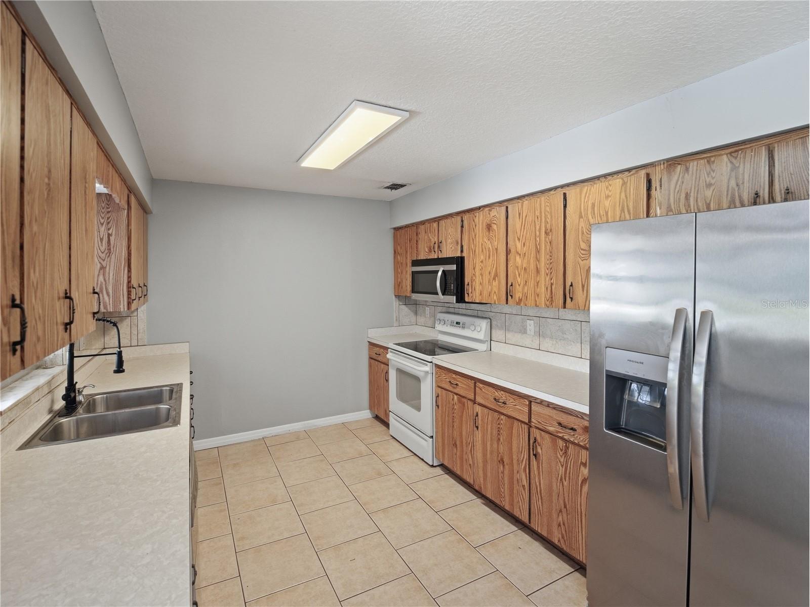 2000 Parkway Avenue Saint Cloud FL 34772 S5151583 image7