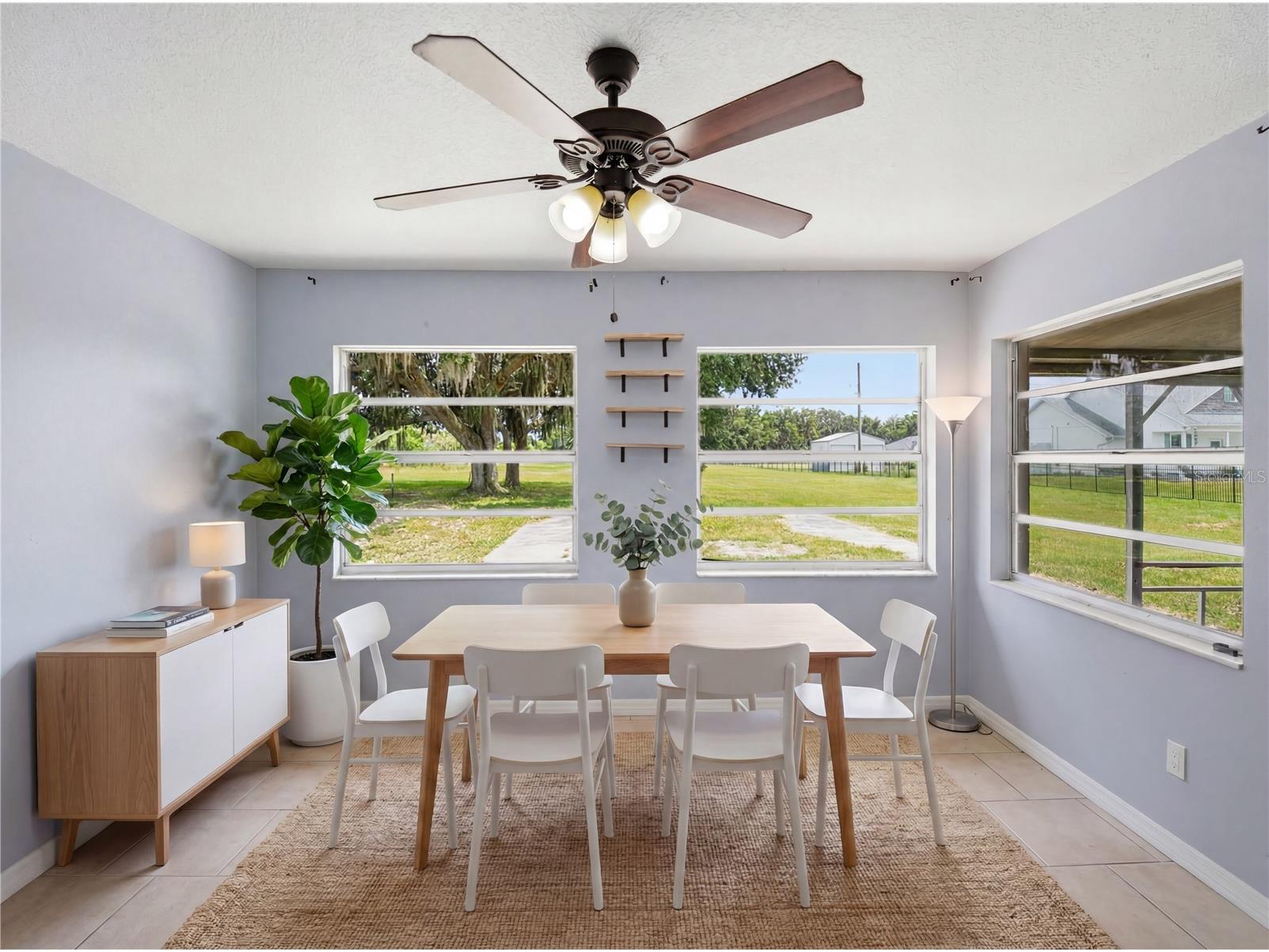 2000 Parkway Avenue Saint Cloud FL 34772 S5151583 image8