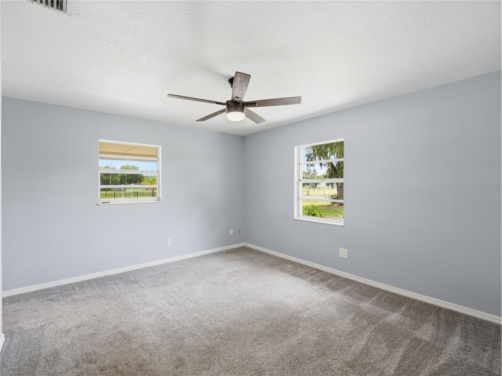 2000 Parkway Avenue Saint Cloud FL 34772 S5151583 image9