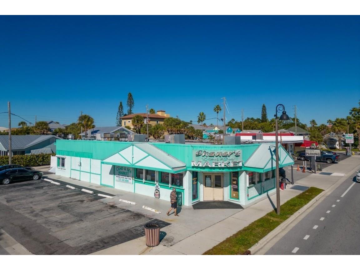 2000 Pass A Grille Way Saint Pete Beach FL 33706 U8194620 image1